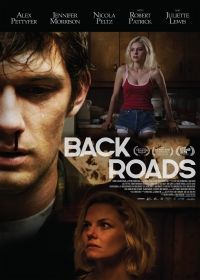 Back Roads (2018) online film