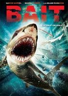 Bait - A csali (2012) online film