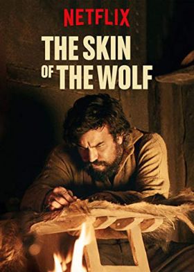 Bajo la piel de lobo (2017) online film