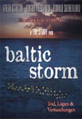 Balti vihar (2003) online film