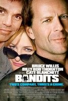 Banditák (2001) online film