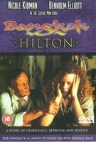 Bangkok Hilton (1989) online film