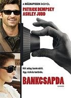 Bankcsapda (2011) online film