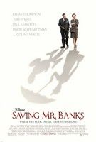 Banks úr megmentése (2013) online film