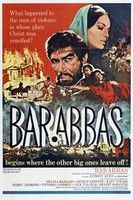 Barabás (1961) online film