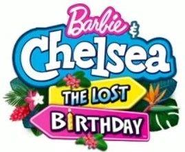 Barbie és Chelsea: Az elveszett születésnap (2021) online film