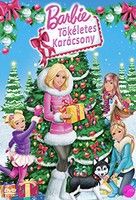 Barbie: Tökéletes karácsony (2011) online film