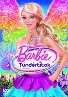 Barbie: Tündértitok (2011) online film