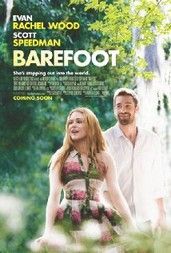 Barefoot (2014) online film