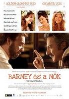 Barney és a nők (2010) online film