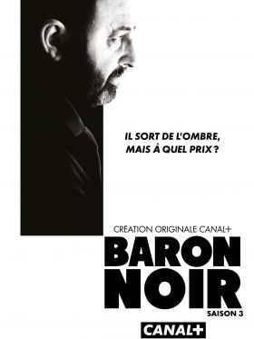 Baron noir 1. évad (2016) online sorozat