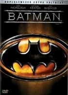 Batman - A denevérember (1989) online film