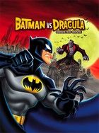 Batman és Drakula (2005) online film