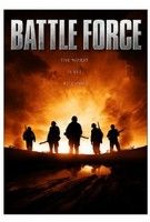 Battle Force (2012) online film