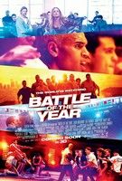 Battle of the Year - Az év csatája (2013) online film