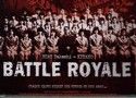 Battle Royale online film
