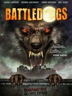 Battledogs (2013) online film