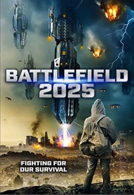 Battlefield 2025 (2020) online film