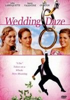 Bazi nagy amcsi lagzi (Esküvői őrület) (2004) online film