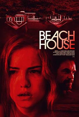 Beach House (2017) online film