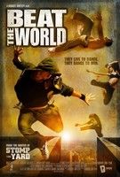 Beat The World - Utcai tánc (2011) online film