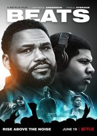 Beats (2019) online film
