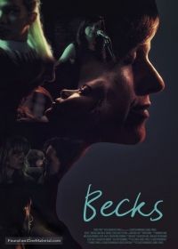 Becks (2017) online film