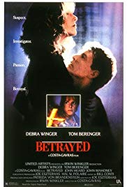 Becsapva (1988) online film