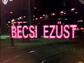 Bécsi ezüst (1991) online film