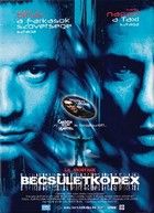 Becsületkódex (2002) online film