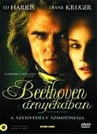 Beethoven árnyékában (2006) online film