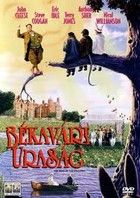 Békavári uraság (1996) online film