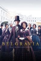 Belgravia 1. évad (2020) online sorozat