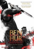 Ben Hur (2010) online film