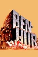 Ben Hur (1959) online film