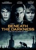 A sötétség alatt - Beneath the Darkness (2011) online film