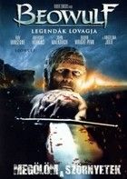 Beowulf - Legendák lovagja (2007) online film