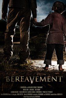 Bereavement (2010) online film