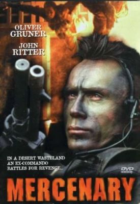 Bérenc (1996) online film