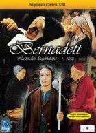 Bernadett - Lourdes legendája (1988) online film
