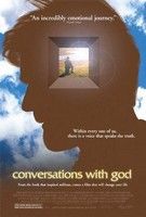 Beszélgetések Istennel (2006) online film