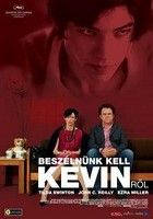 Beszélnünk kell Kevinről (2011) online film