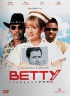 Betty nővér (2000) online film
