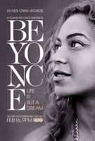 Beyoncé: Az élet csak egy álom (2013) online film