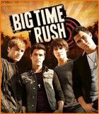 Big Time Rush 2. évad (2010) online sorozat