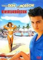 Bikinivadászok (1985) online film