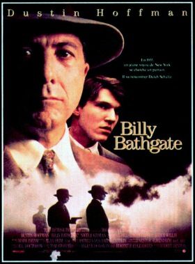 Billy Bathgate (1991) online film