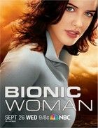 Bionika (2007) online sorozat