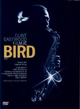 Bird - Charlie Parker élete (1988) online film