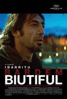 Biutiful (2010) online film